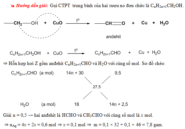 622262[LG].png